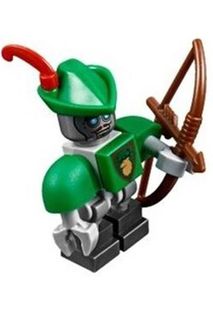 (Category: ) located in . Submitted by d3v1lzbrickz (Listing ID 1451984565, Image 1). Description: .