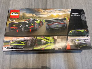 （分類：）位於 。 由 happy929_2016 提交（商品編號 1452063281，圖片 1）。簡介： 。