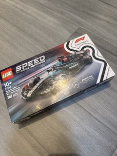 （分類：）位於 。 由 happy929_2016 提交（商品編號 1452063624，圖片 1）。簡介： 。