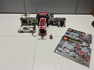 （分類：）位於 。 由 adrainster 提交（商品編號 1451989539，圖片 1）。簡介： 。