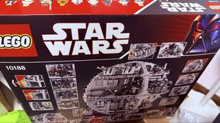(Category: ) located in . Submitted by yt_sell (Listing ID 1451781902, Image 1). Description: .