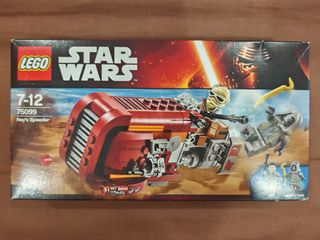 (Category: ) located in . Submitted by brickingback (Listing ID 1452050613, Image 1). Description: .
