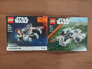 (Category: ) located in . Submitted by brickingback (Listing ID 1452043582, Image 1). Description: .