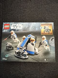 (Category: ) located in . Submitted by legoparty (Listing ID 1451967796, Image 1). Description: .