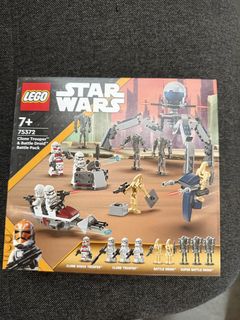 (Category: ) located in . Submitted by legoparty (Listing ID 1451969489, Image 1). Description: .