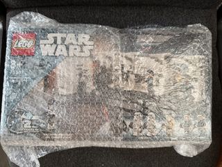 (Category: ) located in . Submitted by legoparty (Listing ID 1451969150, Image 1). Description: .