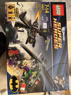 (Category: ) located in . Submitted by erazor15 (Listing ID 1452065035, Image 1). Description: .