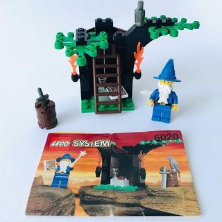 （分類：）位於 。 由 citizenbrick 提交（商品編號 1451993761，圖片 1）。簡介： 。