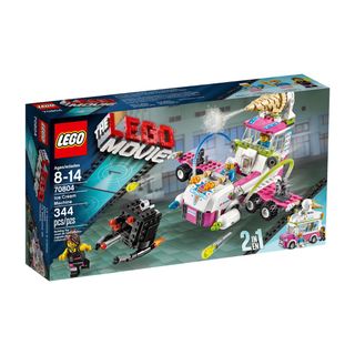 (Category: ) located in . Submitted by wwfliu (Listing ID 1452062316, Image 1). Description: .