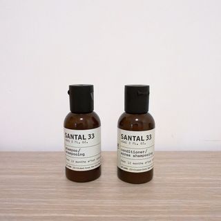 （分類：）位於 。 由 brissshop 提交（商品編號 1452032643，圖片 1）。簡介： 。