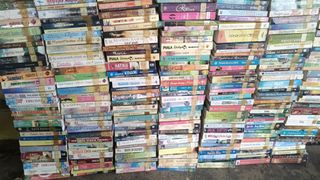 (Category: ) located in . Submitted by syahreza17 (Listing ID 1451970835, Image 1). Description: .