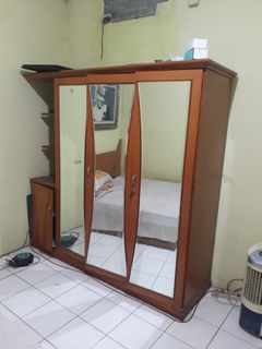 (Kategori: ) berada di . Dikirim oleh elvinavina20 (ID iklan 1451997540, Gambar 1). Deskripsi: .