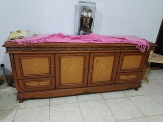 (Kategori: ) berada di . Dikirim oleh dckyfrwn (ID iklan 1451955284, Gambar 1). Deskripsi: .