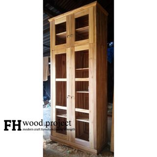 (Kategori: ) berada di . Dikirim oleh fh.woodproject.jepara (ID iklan 1452079856, Gambar 1). Deskripsi: .