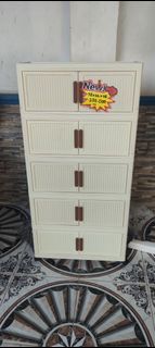 (Kategori: ) berada di . Dikirim oleh elgufsifurniture (ID iklan 1452010437, Gambar 1). Deskripsi: .