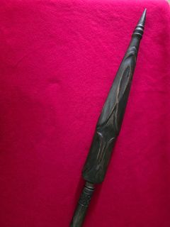 (Category: ) located in . Submitted by hmk_79 (Listing ID 1451965747, Image 1). Description: .