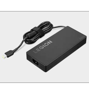 (Category: ) located in . Submitted by rjrohit96 (Listing ID 1452087462, Image 1). Description: .