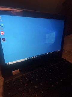 (Category: ) located in . Submitted by azyzyy (Listing ID 1452088130, Image 1). Description: .