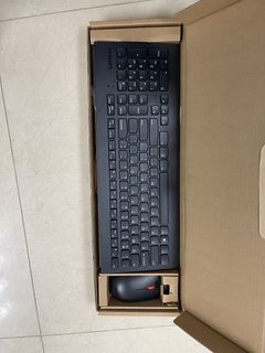 （分類：）位於 。 由 jacksonchen00859 提交（商品編號 1451945970，圖片 1）。簡介： 。