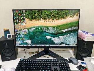 (Category: ) located in . Submitted by chinghao035 (Listing ID 1452079579, Image 1). Description: .