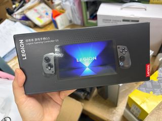 （分類：）位於 。 由 bq.shop 提交（商品編號 1452066694，圖片 1）。簡介： 。