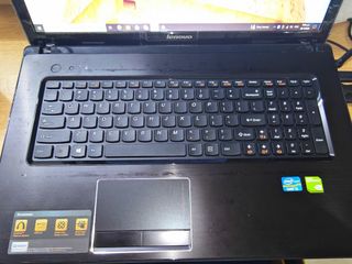 (Category: ) located in . Submitted by songboon (Listing ID 1452047268, Image 1). Description: .