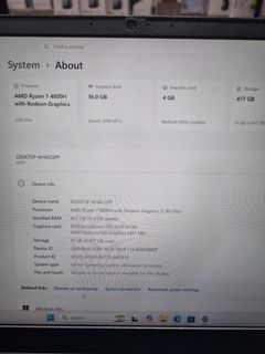 (Category: ) located in . Submitted by hitecmobilesg (Listing ID 1451992275, Image 1). Description: .