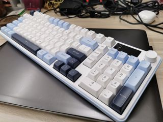 （分類：）位於 。 由 lowban 提交（商品編號 1452070714，圖片 1）。簡介： 。