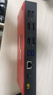 （分類：）位於 。 由 choilinyau 提交（商品編號 1452034388，圖片 1）。簡介： 。