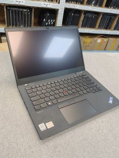 (Category: ) located in . Submitted by sunnslaptop (Listing ID 1451974979, Image 1). Description: .