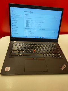（分類：）位於 。 由 minimizing_hk 提交（商品編號 1452012088，圖片 1）。簡介： 。
