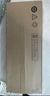（分類：）位於 。 由 theamzone200541 提交（商品編號 1451951757，圖片 1）。簡介： 。