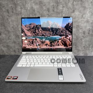 （分類：）位於 。 由 comeinmacbook 提交（商品編號 1452032694，圖片 1）。簡介： 。