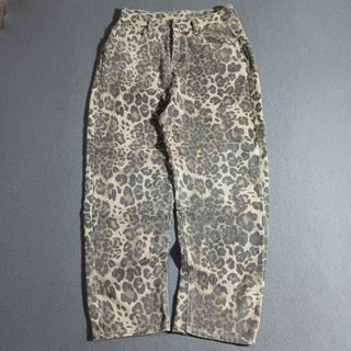 (Category: ) located in . Submitted by eyldrn (Listing ID 1452007039, Image 1). Description: .