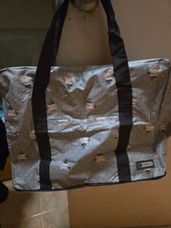 （分類：）位於 。 由 sakura2020 提交（商品編號 1452058228，圖片 1）。簡介： 。