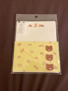 （分類：）位於 。 由 hwaaa11 提交（商品編號 1452075065，圖片 1）。簡介： 。