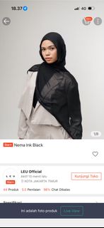 (Kategori: ) berada di . Dikirim oleh anmf690 (ID iklan 1452029357, Gambar 1). Deskripsi: .