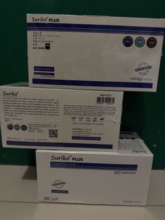 （分類：）位於 。 由 cindykevin 提交（商品編號 1452028192，圖片 1）。簡介： 。