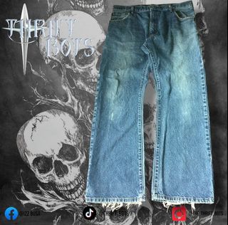 (Category: ) located in . Submitted by the_thrift_bots_ (Listing ID 1452008801, Image 1). Description: .