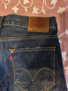 （分類：）位於 。 由 andy.yiukaylai 提交（商品編號 1451941902，圖片 1）。簡介： 。