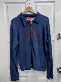 (Category: ) located in . Submitted by assortmentcloth_ (Listing ID 1452089263, Image 1). Description: .