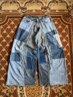 (Category: ) located in . Submitted by sidethrifts (Listing ID 1452084555, Image 1). Description: .