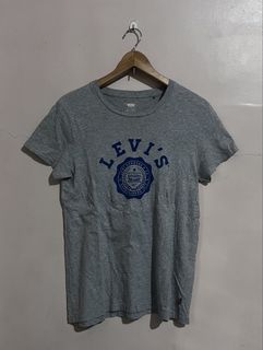 (Category: ) located in . Submitted by eyyymar (Listing ID 1452081382, Image 1). Description: .