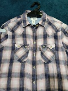 (Category: ) located in . Submitted by mendungstore (Listing ID 1451993870, Image 1). Description: .
