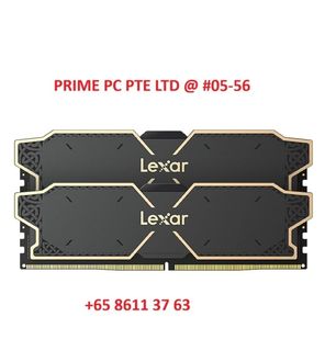 (Category: ) located in . Submitted by primepcpte.phoenix (Listing ID 1451957523, Image 1). Description: .