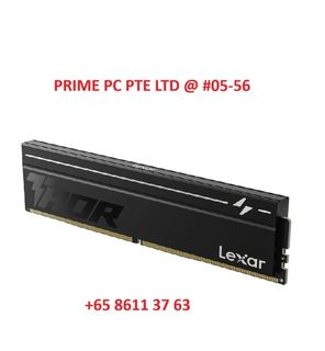 (Category: ) located in . Submitted by primepcpte.phoenix (Listing ID 1451956059, Image 1). Description: .