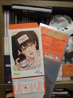 （分類：）位於 。 由 __ktyynt__ 提交（商品編號 1452040187，圖片 1）。簡介： 。