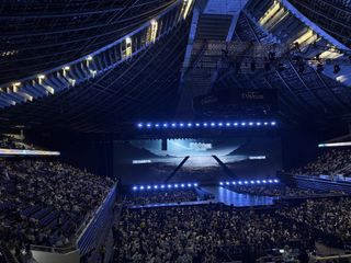 (Category: ) located in . Submitted by byunz (Listing ID 1451990992, Image 1). Description: .