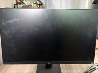 （分類：）位於 。 由 mbhutto3474387 提交（商品編號 1451961537，圖片 1）。簡介： 。