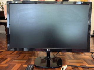 （分類：）位於 。 由 bensyp 提交（商品編號 1451921696，圖片 1）。簡介： 。